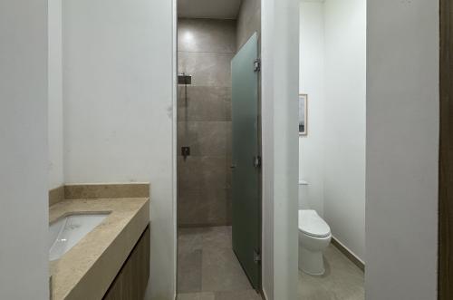 1784-49707-Departamentos-en-Venta-en-Temozon-Norte-Teana-con-Amenidades_(17).jpg