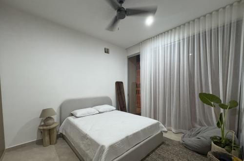 1784-49708-Departamentos-en-Venta-en-Temozon-Norte-Teana-con-Amenidades_(18).jpg