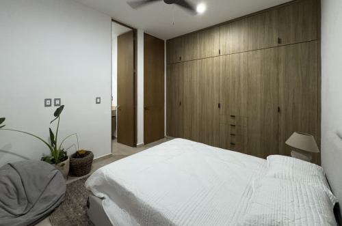 1784-49711-Departamentos-en-Venta-en-Temozon-Norte-Teana-con-Amenidades_(21).jpg