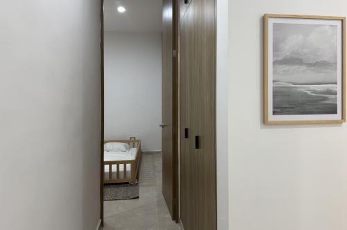 1784-49712-Departamentos-en-Venta-en-Temozon-Norte-Teana-con-Amenidades_(22).jpg