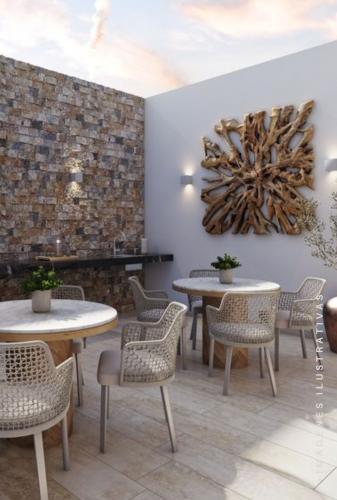 1795-49942-Departamento-en-Venta-en-Temozón-Norte-Mérida-BUA-Con-Amenidades-Modernas_(11).jpg