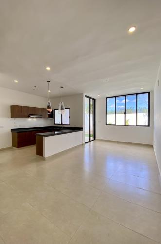 1799-49770-Casa-en-venta-en-Merida-Temozon-Norte-de-dos-plantas-con-equipamiento_(9).jpg