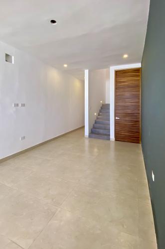 1799-49775-Casa-en-venta-en-Merida-Temozon-Norte-de-dos-plantas-con-equipamiento_(14).jpg