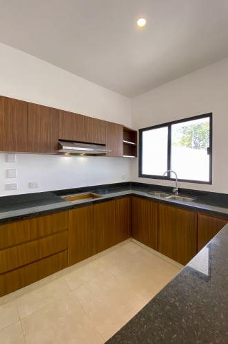 1799-49777-Casa-en-venta-en-Merida-Temozon-Norte-de-dos-plantas-con-equipamiento_(17).jpg