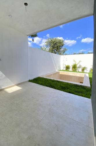 1799-49784-Casa-en-venta-en-Merida-Temozon-Norte-de-dos-plantas-con-equipamiento_(23).jpg