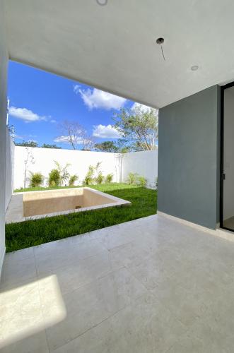 1799-49785-Casa-en-venta-en-Merida-Temozon-Norte-de-dos-plantas-con-equipamiento_(24).jpg