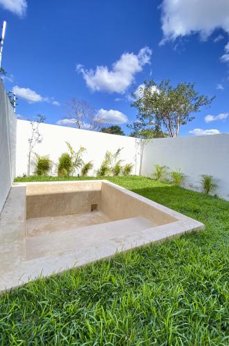 1799-49786-Casa-en-venta-en-Merida-Temozon-Norte-de-dos-plantas-con-equipamiento_(25).jpg