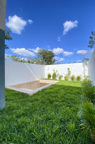 1799-49787-Casa-en-venta-en-Merida-Temozon-Norte-de-dos-plantas-con-equipamiento_(26).jpg