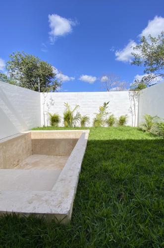 1799-49789-Casa-en-venta-en-Merida-Temozon-Norte-de-dos-plantas-con-equipamiento_(28).jpg