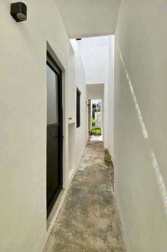 1799-49791-Casa-en-venta-en-Merida-Temozon-Norte-de-dos-plantas-con-equipamiento_(30).jpg
