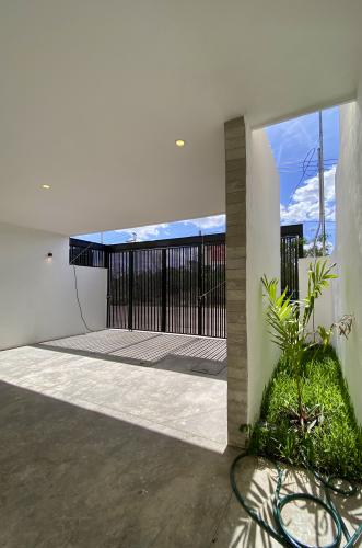 1799-49792-Casa-en-venta-en-Merida-Temozon-Norte-de-dos-plantas-con-equipamiento_(31).jpg