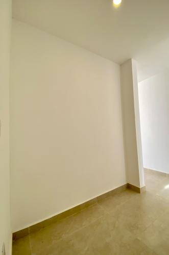 1799-49798-Casa-en-venta-en-Merida-Temozon-Norte-de-dos-plantas-con-equipamiento_(37).jpg