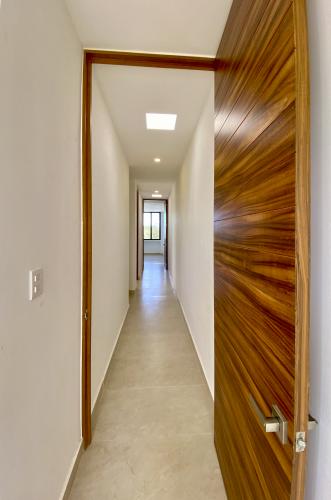1799-49799-Casa-en-venta-en-Merida-Temozon-Norte-de-dos-plantas-con-equipamiento_(38).jpg