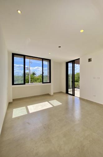 1799-49801-Casa-en-venta-en-Merida-Temozon-Norte-de-dos-plantas-con-equipamiento_(40).jpg
