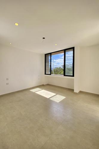 1799-49802-Casa-en-venta-en-Merida-Temozon-Norte-de-dos-plantas-con-equipamiento_(41).jpg