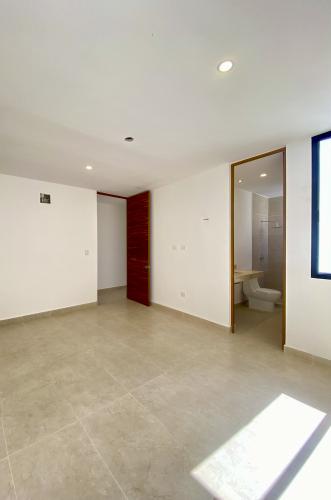 1799-49814-Casa-en-venta-en-Merida-Temozon-Norte-de-dos-plantas-con-equipamiento_(53).jpg