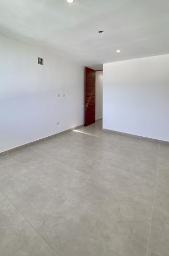 1799-49824-Casa-en-venta-en-Merida-Temozon-Norte-de-dos-plantas-con-equipamiento_(63).jpg