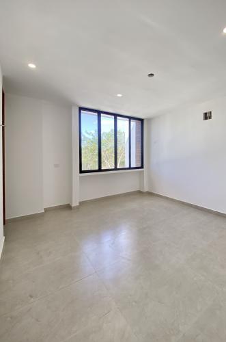 1799-49825-Casa-en-venta-en-Merida-Temozon-Norte-de-dos-plantas-con-equipamiento_(64).jpg