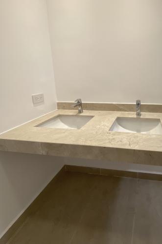 1799-49831-Casa-en-venta-en-Merida-Temozon-Norte-de-dos-plantas-con-equipamiento_(70).jpg