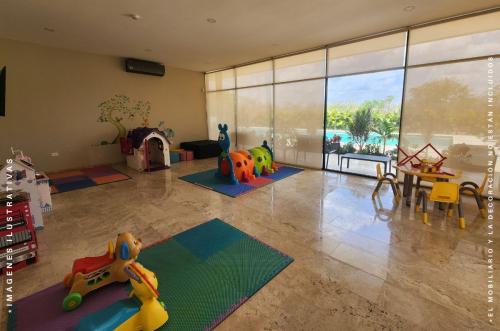 1801-50231-Casa-en-venta-en-Merida-Conkal-Jade-de-una-planta-en-privada-residencial_(1).jpg