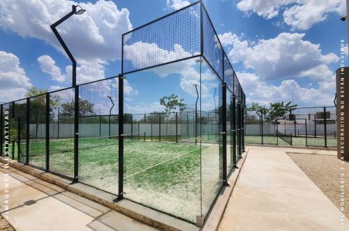 1801-50240-Casa-en-venta-en-Merida-Conkal-Jade-de-una-planta-en-privada-residencial_(10).jpg