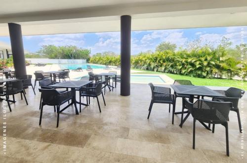 1801-50241-Casa-en-venta-en-Merida-Conkal-Jade-de-una-planta-en-privada-residencial_(11).jpg