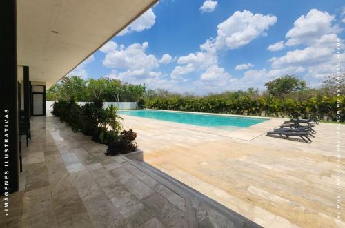 1801-50242-Casa-en-venta-en-Merida-Conkal-Jade-de-una-planta-en-privada-residencial_(12).jpg