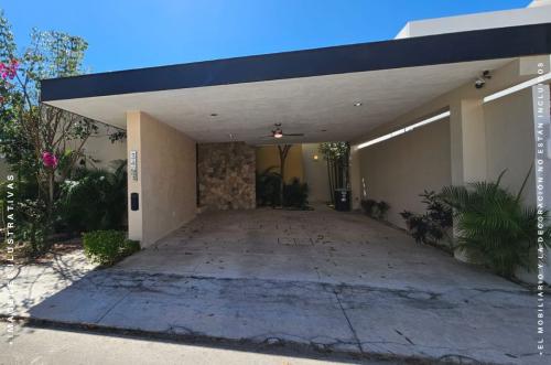 1802-49914-Casa-en-venta-en-conka-casa-gemela-dentro-de-privada-con-amenidades_(2).jpg