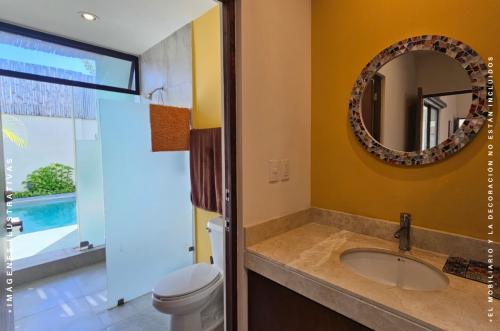 1802-49915-Casa-en-venta-en-conka-casa-gemela-dentro-de-privada-con-amenidades_(1).png