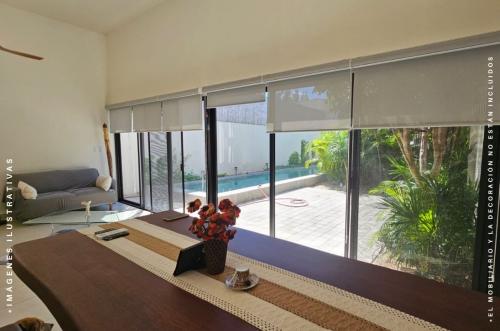 1802-49917-Casa-en-venta-en-conka-casa-gemela-dentro-de-privada-con-amenidades_(4).jpg