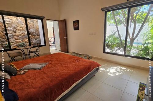 1802-49918-Casa-en-venta-en-conka-casa-gemela-dentro-de-privada-con-amenidades_(5).jpg
