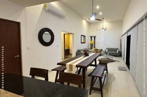 1802-49920-Casa-en-venta-en-conka-casa-gemela-dentro-de-privada-con-amenidades_(7).jpg