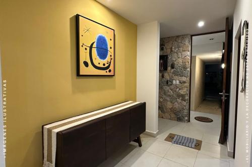 1802-49922-Casa-en-venta-en-conka-casa-gemela-dentro-de-privada-con-amenidades_(9).jpg