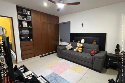 1802-49923-Casa-en-venta-en-conka-casa-gemela-dentro-de-privada-con-amenidades_(10).jpg