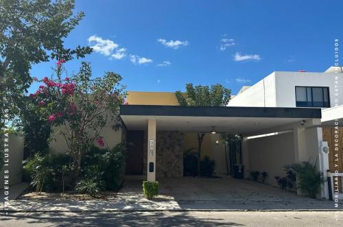 1802-49924-Casa-en-venta-en-conka-casa-gemela-dentro-de-privada-con-amenidades_(11).jpg
