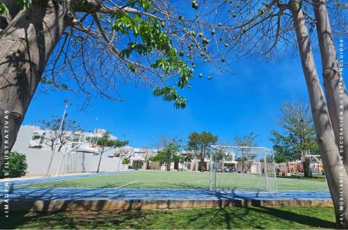 1802-49926-Casa-en-venta-en-conka-casa-gemela-dentro-de-privada-con-amenidades_(13).jpg