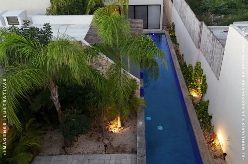 1802-49927-Casa-en-venta-en-conka-casa-gemela-dentro-de-privada-con-amenidades_(14).jpg