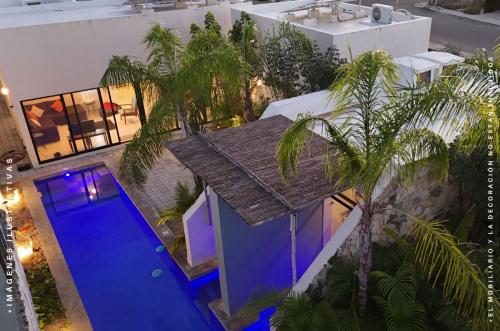1802-49929-Casa-en-venta-en-conka-casa-gemela-dentro-de-privada-con-amenidades_(16).jpg