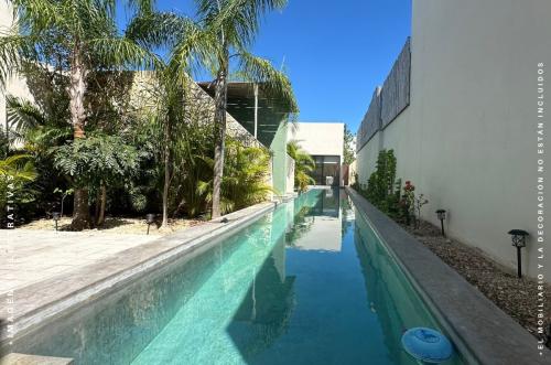 1802-49930-Casa-en-venta-en-conka-casa-gemela-dentro-de-privada-con-amenidades_(17).jpg