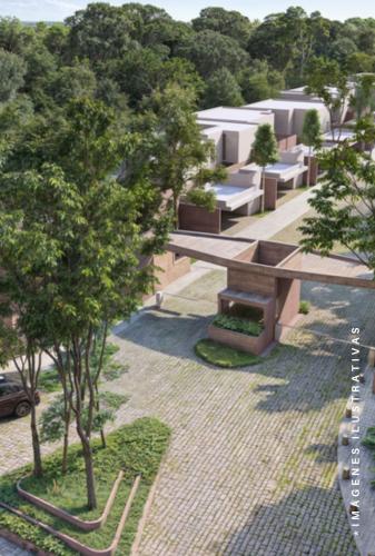 1803-50314-Lotes-Residenciales-en-venta-Merida-Cholul-urbanizado_(6).jpg