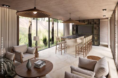 1803-50315-Lotes-Residenciales-en-venta-Merida-Cholul-urbanizado_(7).jpg