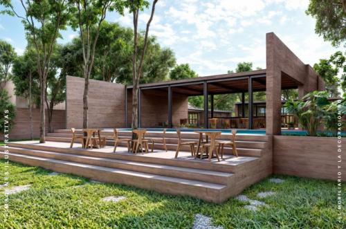 1803-50318-Lotes-Residenciales-en-venta-Merida-Cholul-urbanizado_(11).jpg