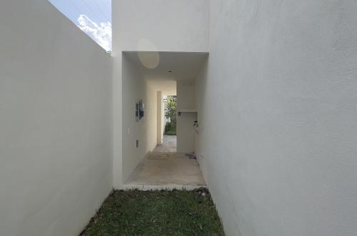 1804-49879-Casa-en-venta-de-3-recamaras-en-Conkal-al-norte-de-Merida-equipada-y-amueblada_(36).jpg