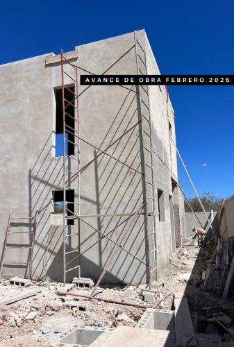 1805-49884-1717-47648-Casa-en-Venta-en-conkal-Merida-en-Jardines-de-Chaka-con-Recamara-en-planta-baja_(12).jpg