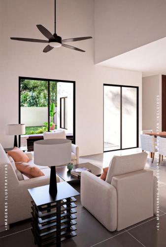 1805-49887-1717-47652-Casa-en-Venta-en-conkal-Merida-en-Jardines-de-Chaka-con-Recamara-en-planta-baja_(8).jpg