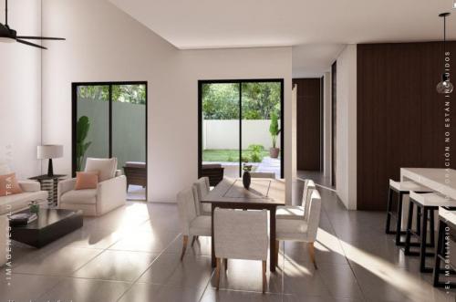 1805-49888-1717-47654-Casa-en-Venta-en-conkal-Merida-en-Jardines-de-Chaka-con-Recamara-en-planta-baja_(5).jpg
