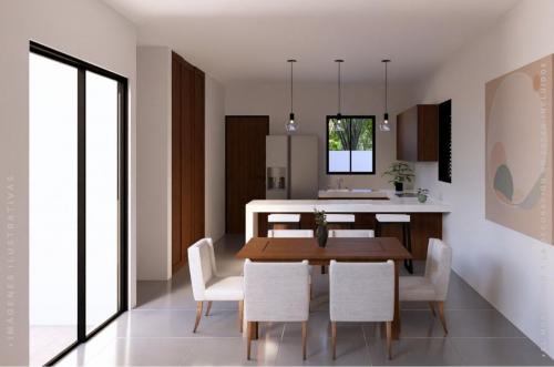 1805-49889-1717-47656-Casa-en-Venta-en-conkal-Merida-en-Jardines-de-Chaka-con-Recamara-en-planta-baja_(3).jpg