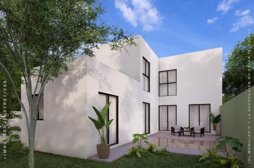 1805-49890-1717-47657-Casa-en-Venta-en-conkal-Merida-en-Jardines-de-Chaka-con-Recamara-en-planta-baja_(4).jpg