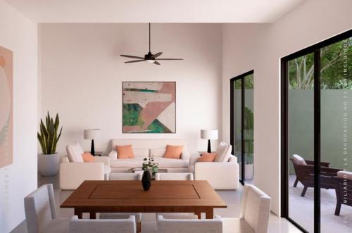 1805-49891-1717-47658-Casa-en-Venta-en-conkal-Merida-en-Jardines-de-Chaka-con-Recamara-en-planta-baja_(2).jpg