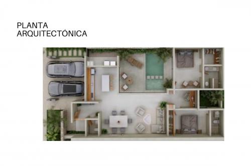 1806-49892-Casa-en-venta-de-un-piso-con-2-habitaciones-y-alberca-en-Naia-Residencial-Conkal_(1).jpg